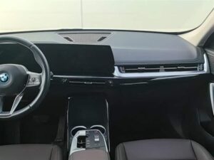 BMW iX1 2023 eDrive25L X Design Package