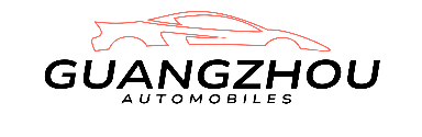 Guangzhou Automobiles