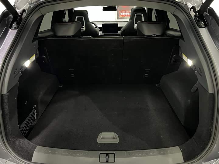 
								Jetour Dasheng 2023 full									