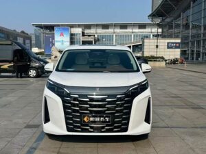 BYD Summer 2025 DM-i 1.5T 180km Excellent Edition 2025