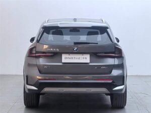BMW X1 xDrive25Li X Design Package 2023