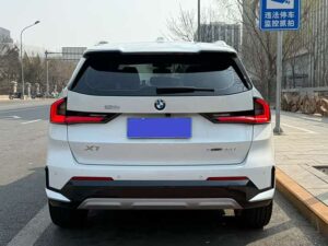 BMW X1 sDrive25Li X Design Package 2024