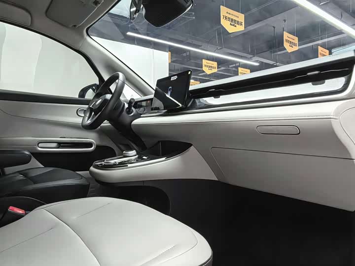 
								BYD D1 2022 Comfort Edition 2022 full									