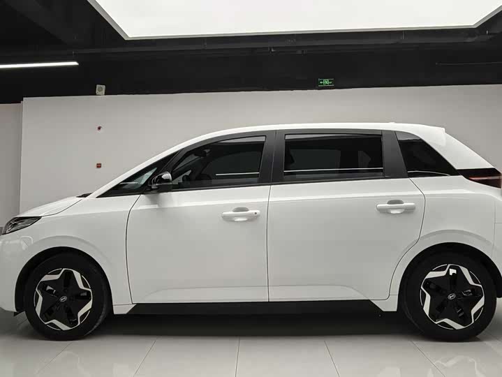 
								BYD D1 2022 Comfort Edition 2022 full									