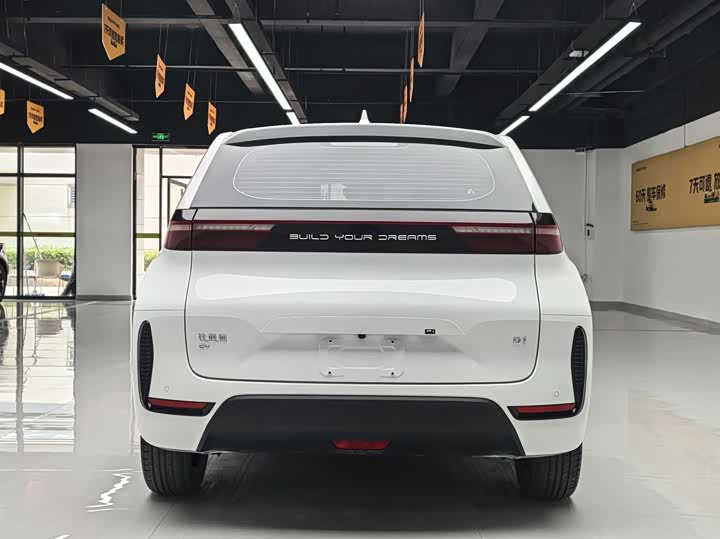 
								BYD D1 2022 Comfort Edition 2022 full									