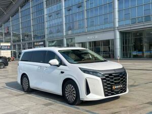 BYD Summer 2025 DM-i 1.5T 180km Excellent Edition 2025