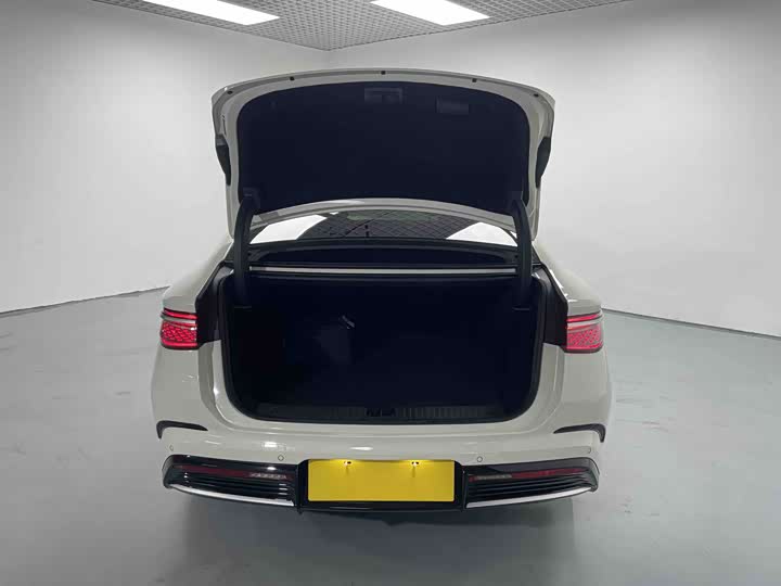 
								BYD Seal 07 DM-i 2025 1.5L 125km Luxury Edition 2025 full									