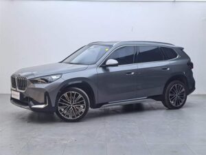 BMW X1 xDrive25Li X Design Package 2023