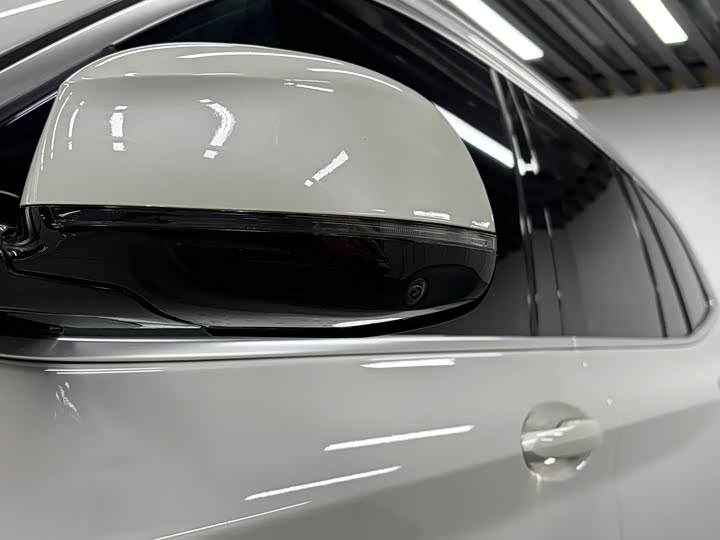 
								BMW X3 2020 xDrive30i Leading M Sport Package 2020 full									