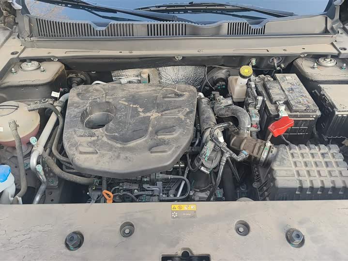 
								Jetour Dasheng 2025 full									