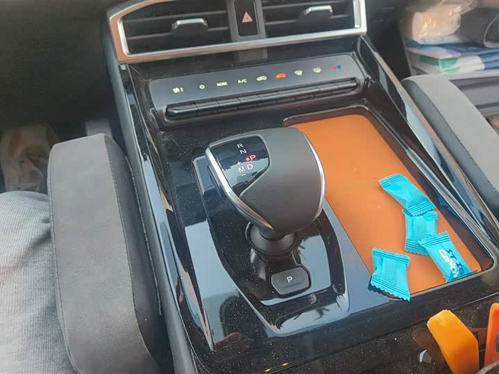 
								Jetour Dasheng 2025 full									