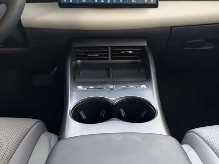 
								BYD Seal 06 2025 EV 470KM Premium Edition 2025 full									