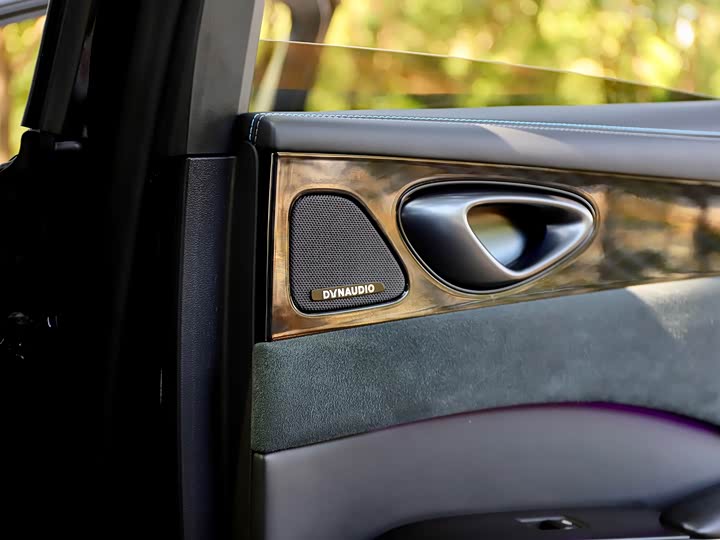 
								BYD Seal 2025 600 4WD Intelligent Driving Edition 2025 full									