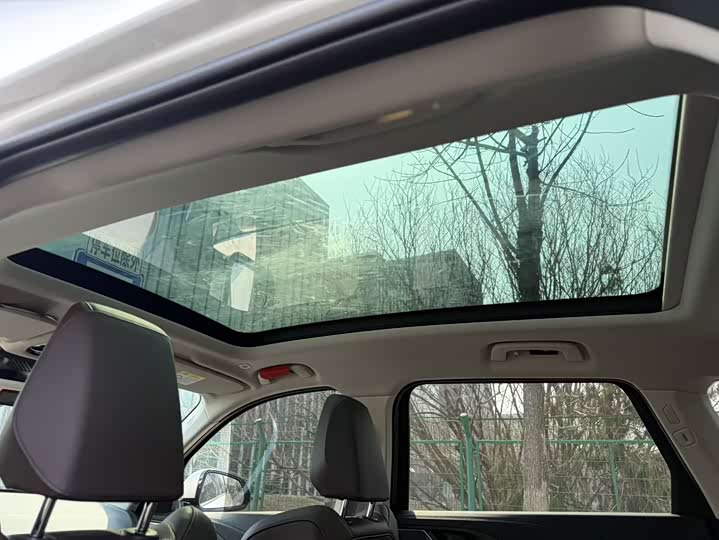 
								BMW X1 sDrive25Li X Design Package 2024 full									