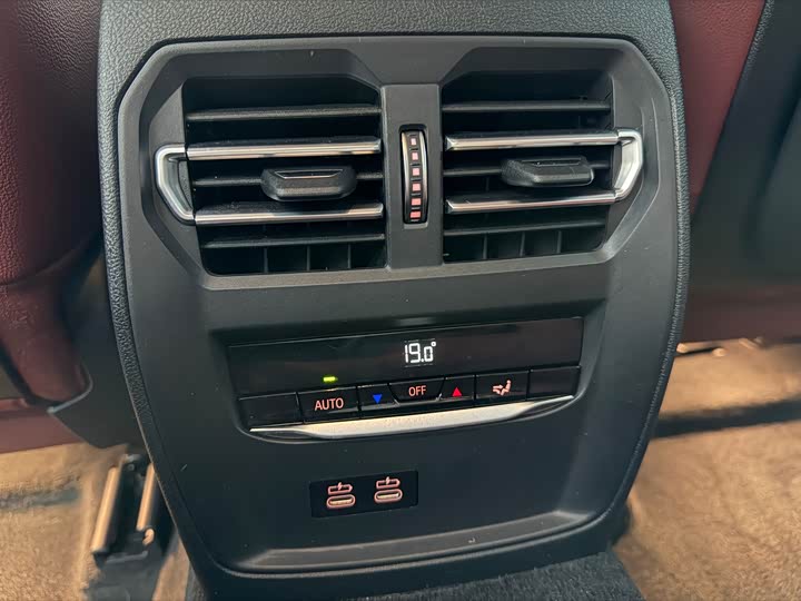 
								BMW 3 series 2022 full									