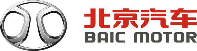 BAIC