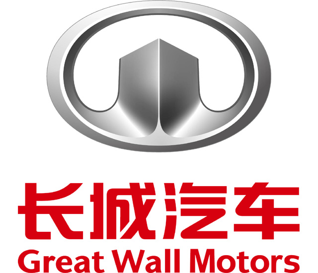 Great Wall