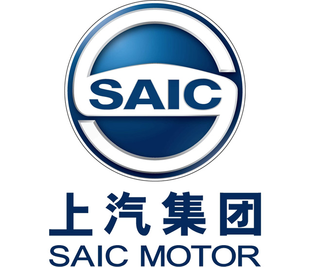 SAIC